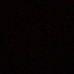 Meet your Posher, Kennith